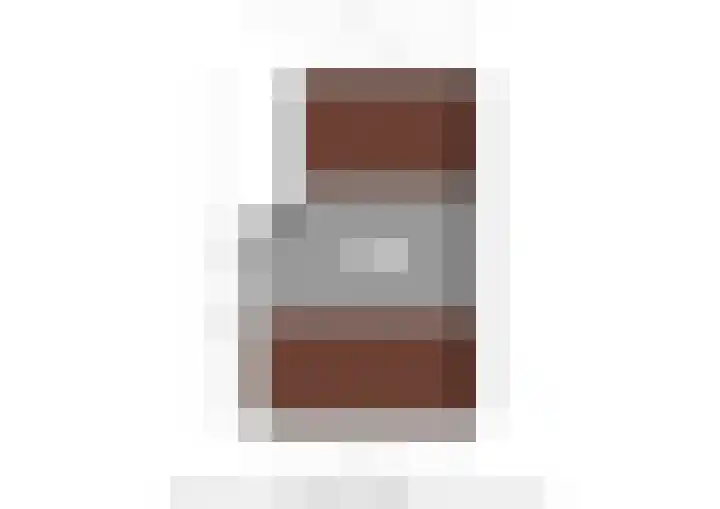 Kruisstraat 45 Oss thumbnail 26