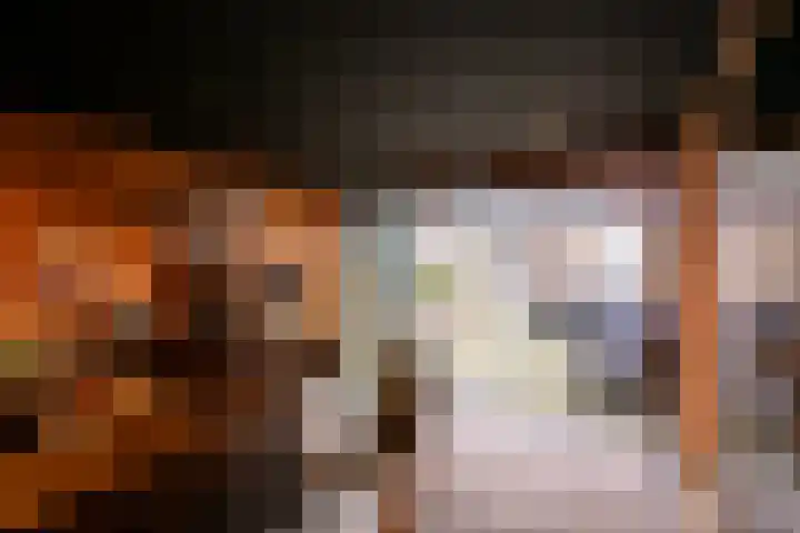 Kruisstraat 45 Oss thumbnail 4