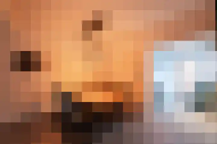 Kruisstraat 45 Oss thumbnail 9