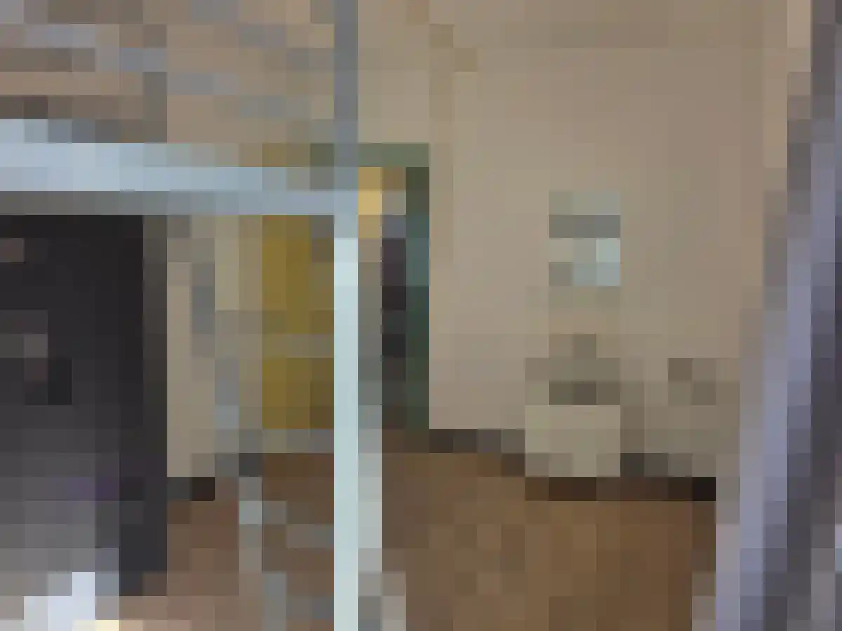 Kruisstraat 46 02 Heerlen thumbnail 4