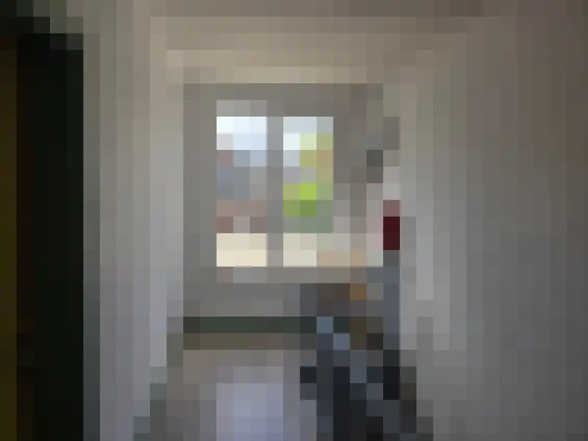 Kruisstraat 46 02 Heerlen thumbnail 5