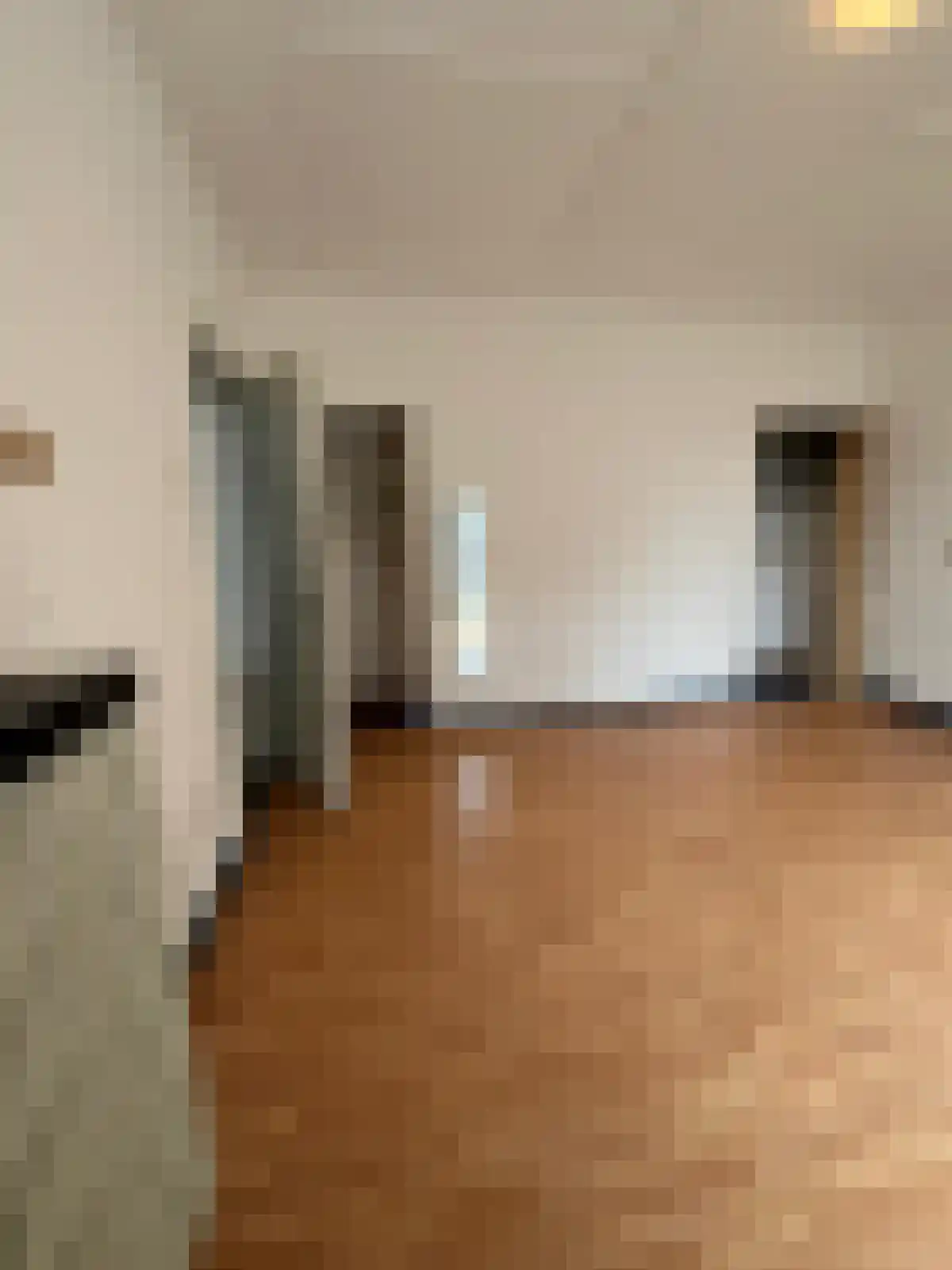 Kruisstraat 46 04 Heerlen thumbnail 4