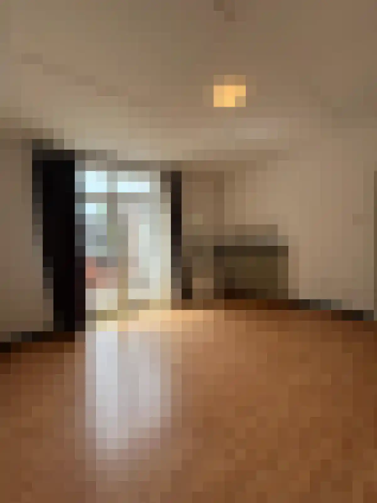 Kruisstraat 46 04 Heerlen thumbnail 6
