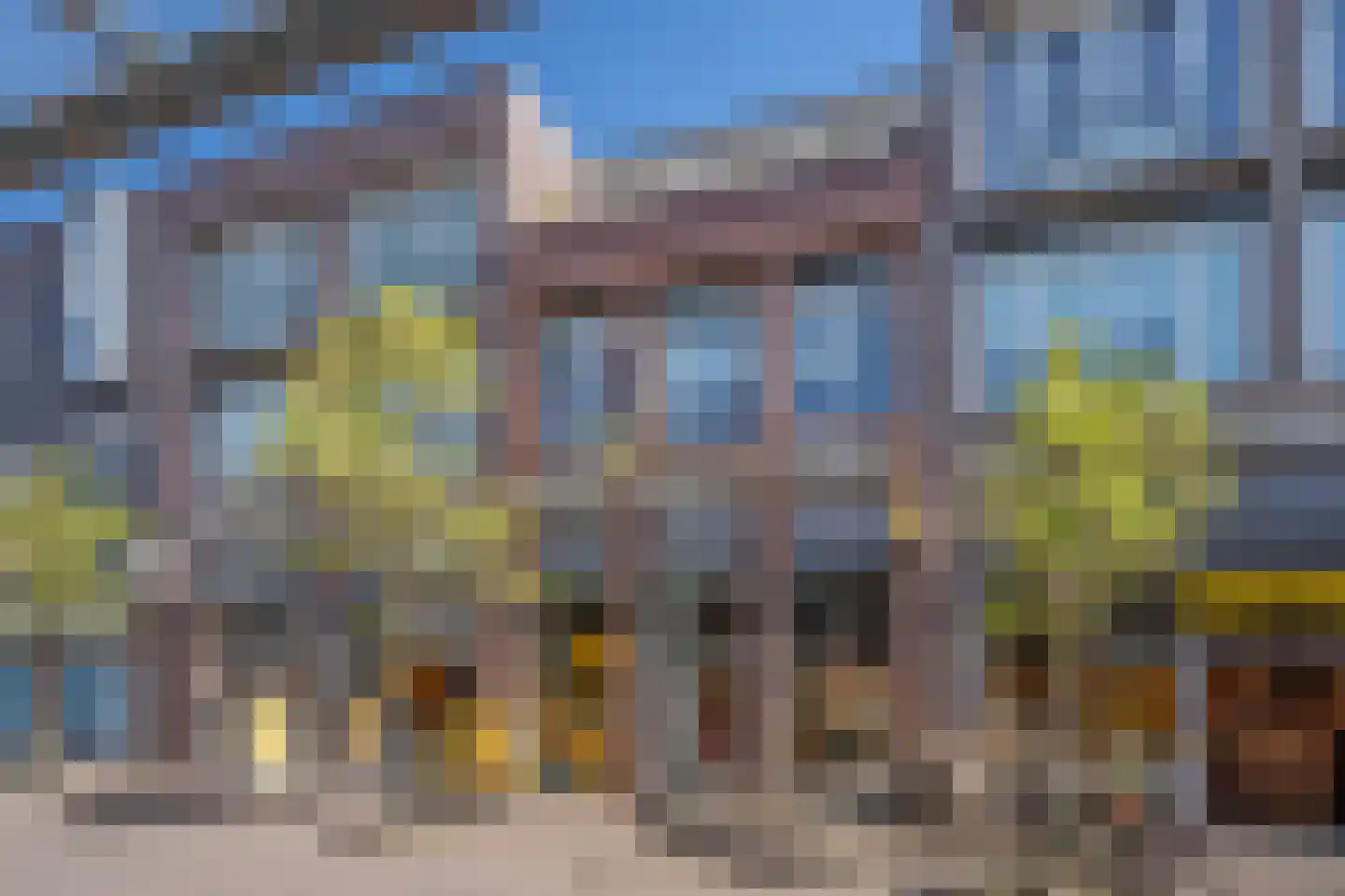 Kruisstraat 46 Delft thumbnail 25