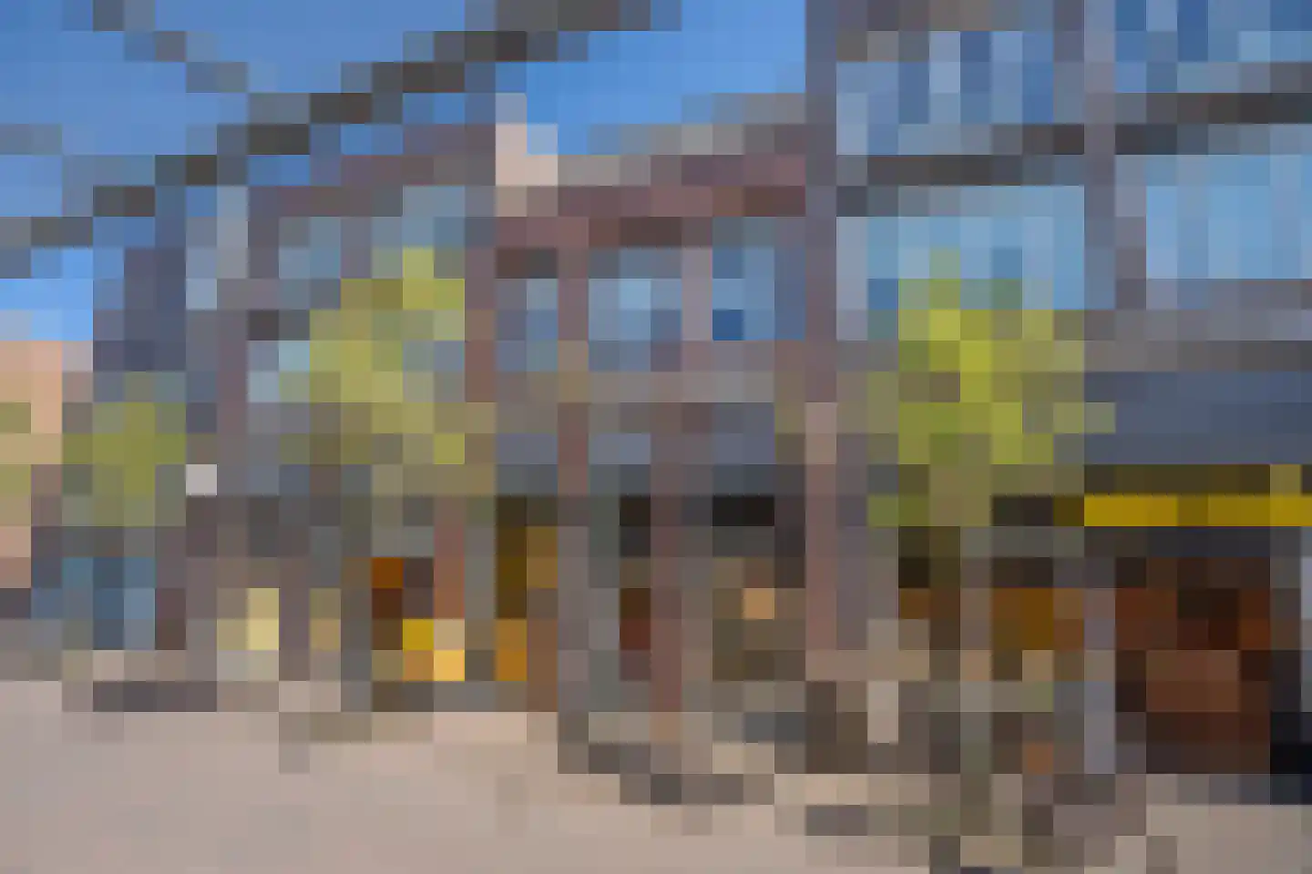 Kruisstraat 46 Delft thumbnail 26