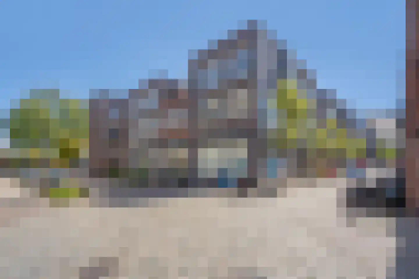 Kruisstraat 46 Delft thumbnail 27