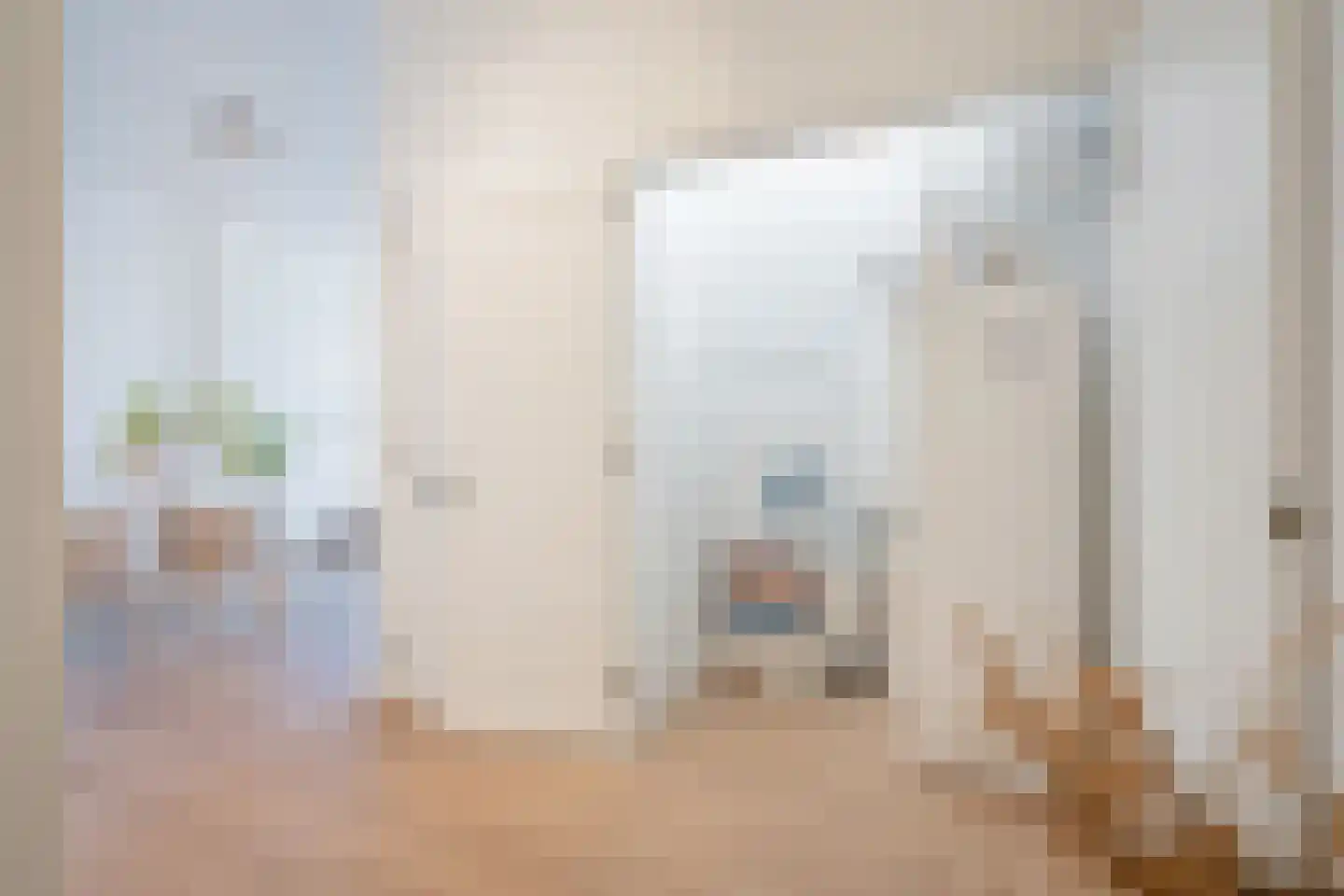 Kruisstraat 46 Delft thumbnail 4