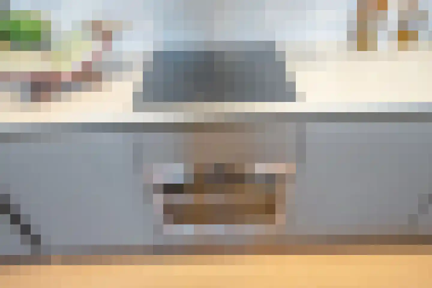 Kruisstraat 46 Delft thumbnail 7