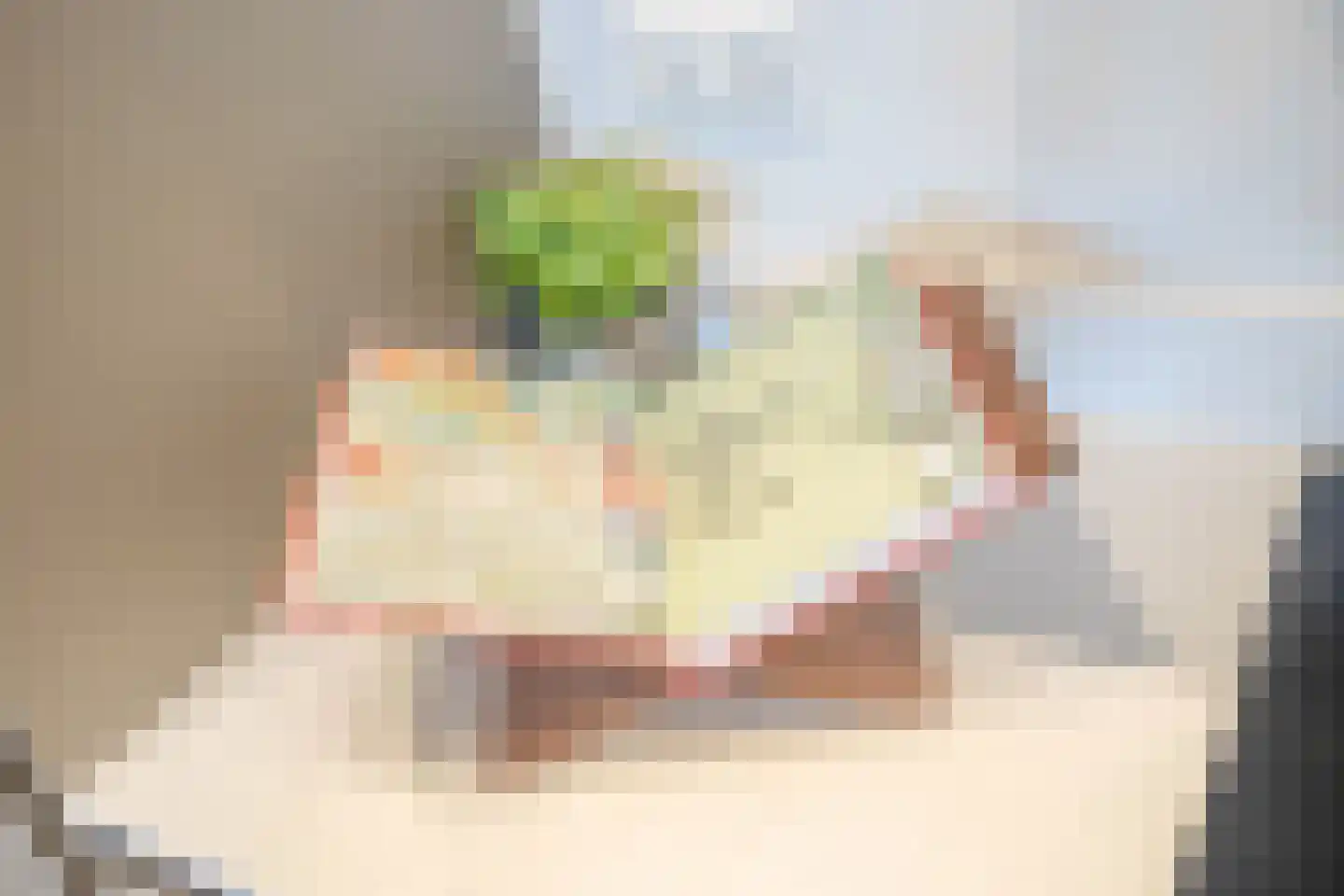 Kruisstraat 46 Delft thumbnail 8