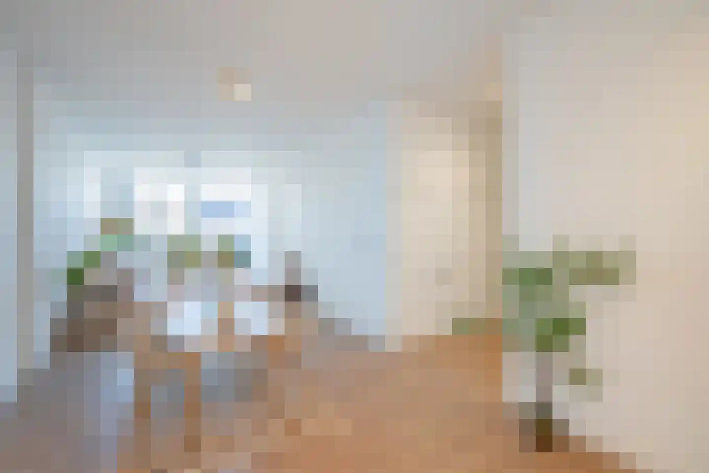 Kruisstraat 46 Delft thumbnail 9