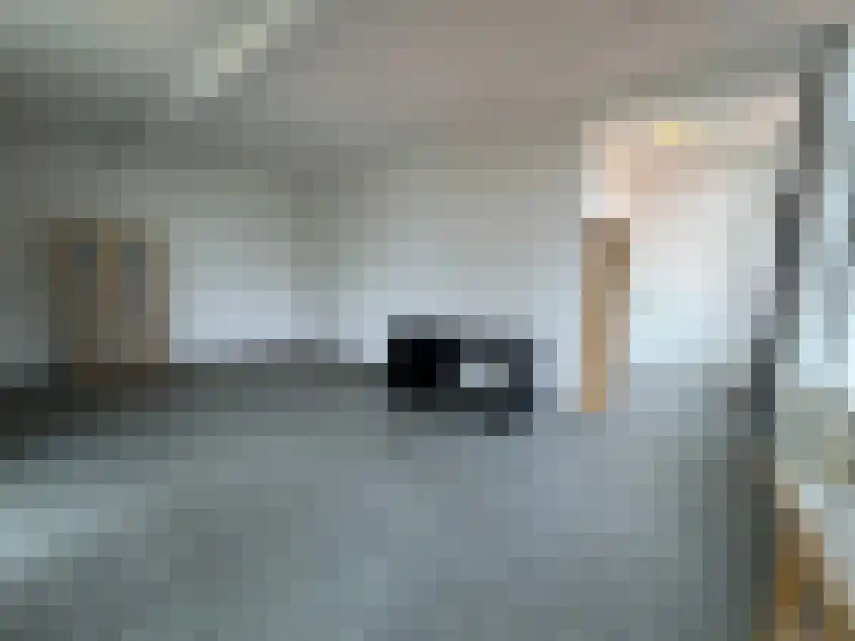 Kruisstraat 46 Heerlen thumbnail 4