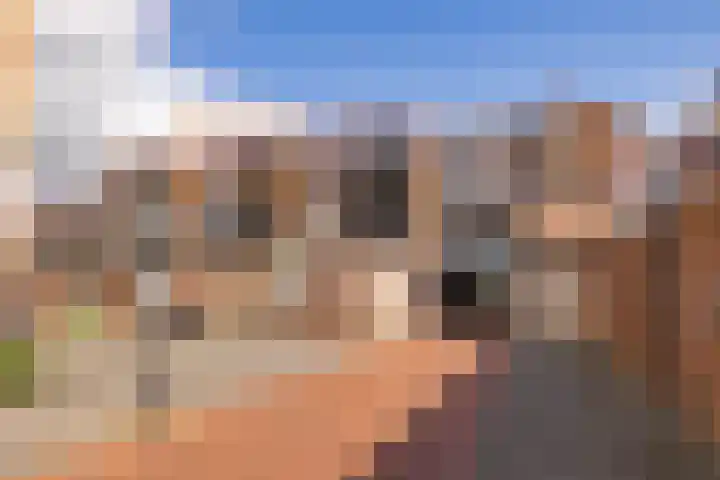 Kruisstraat 47 in Hoogeveen
