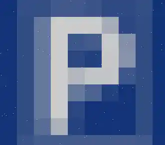 Kruisstraat 47 D Haarlem