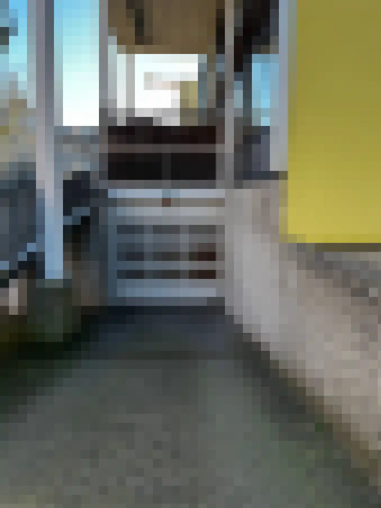 Kruisstraat 47 D Haarlem thumbnail 4