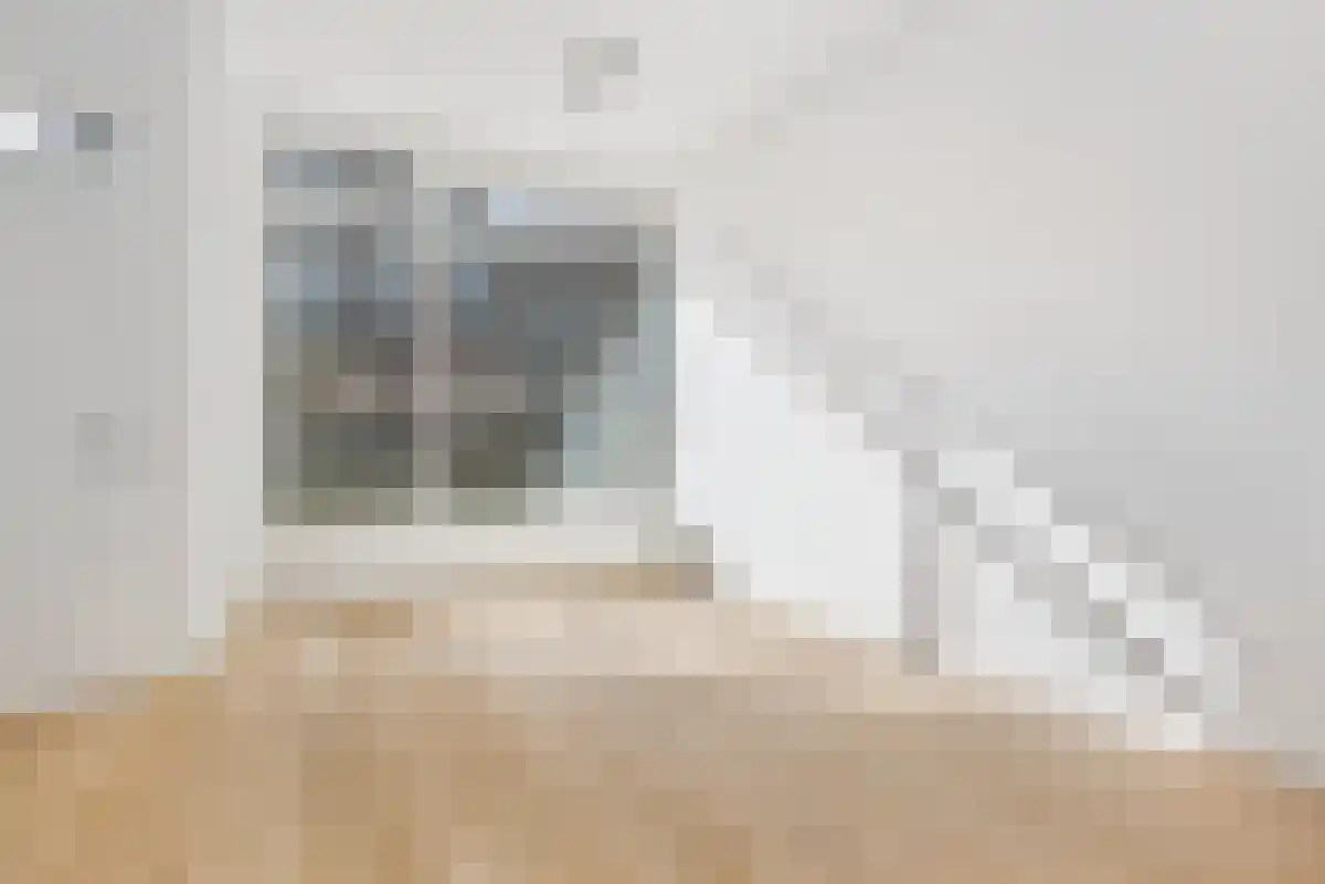 Kruisstraat 47 Haarlem thumbnail 5