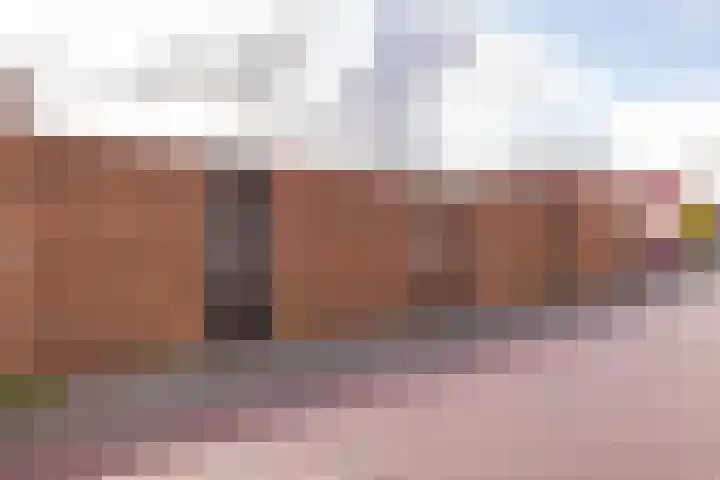 Kruisstraat 47 Hoogeveen thumbnail 28