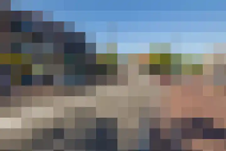 Kruisstraat 47 Hoogeveen thumbnail 32