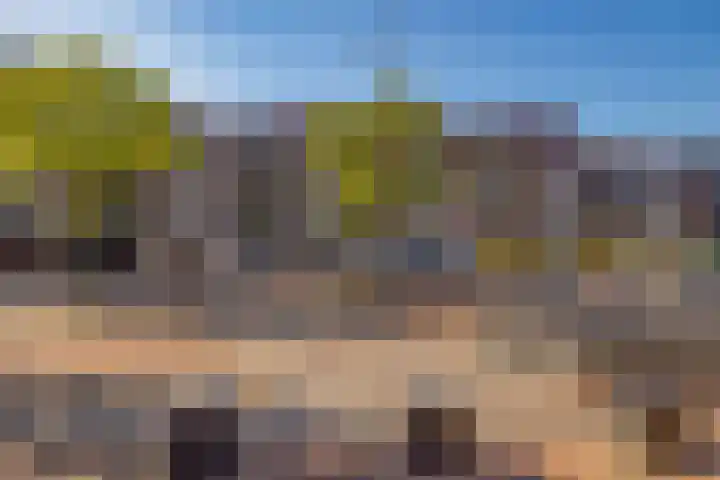 Kruisstraat 47 Hoogeveen thumbnail 5