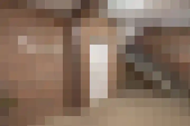 Kruisstraat 47 Hoogeveen thumbnail 6