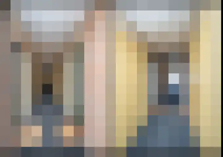 Kruisstraat 47 Hoogeveen thumbnail 7