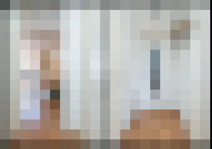 Kruisstraat 47 Hoogeveen thumbnail 8