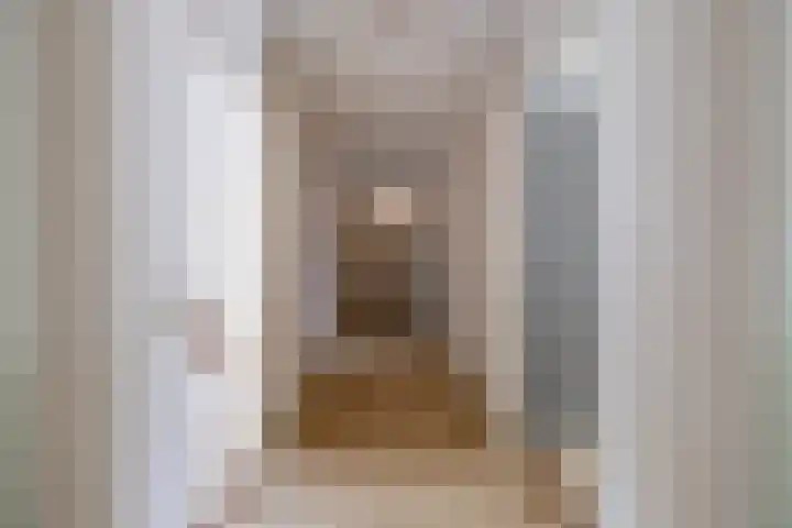 Kruisstraat 47 Rosmalen thumbnail 31