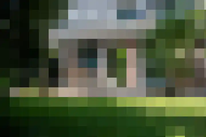 Kruisstraat 47 Rosmalen thumbnail 51