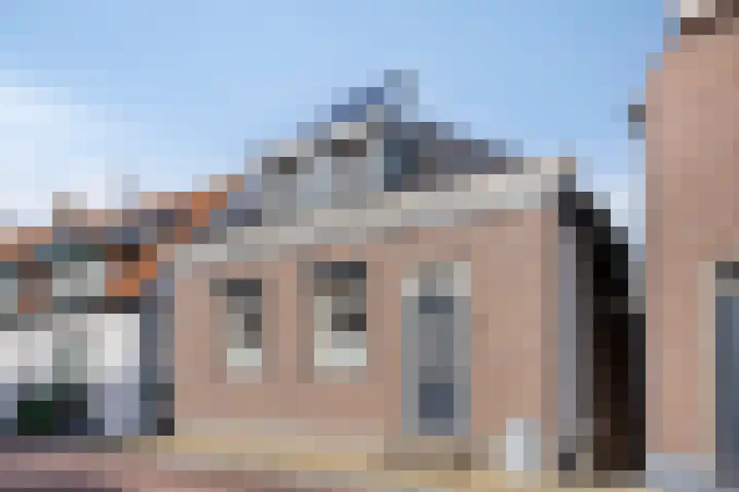 Kruisstraat 49 dans Werkendam