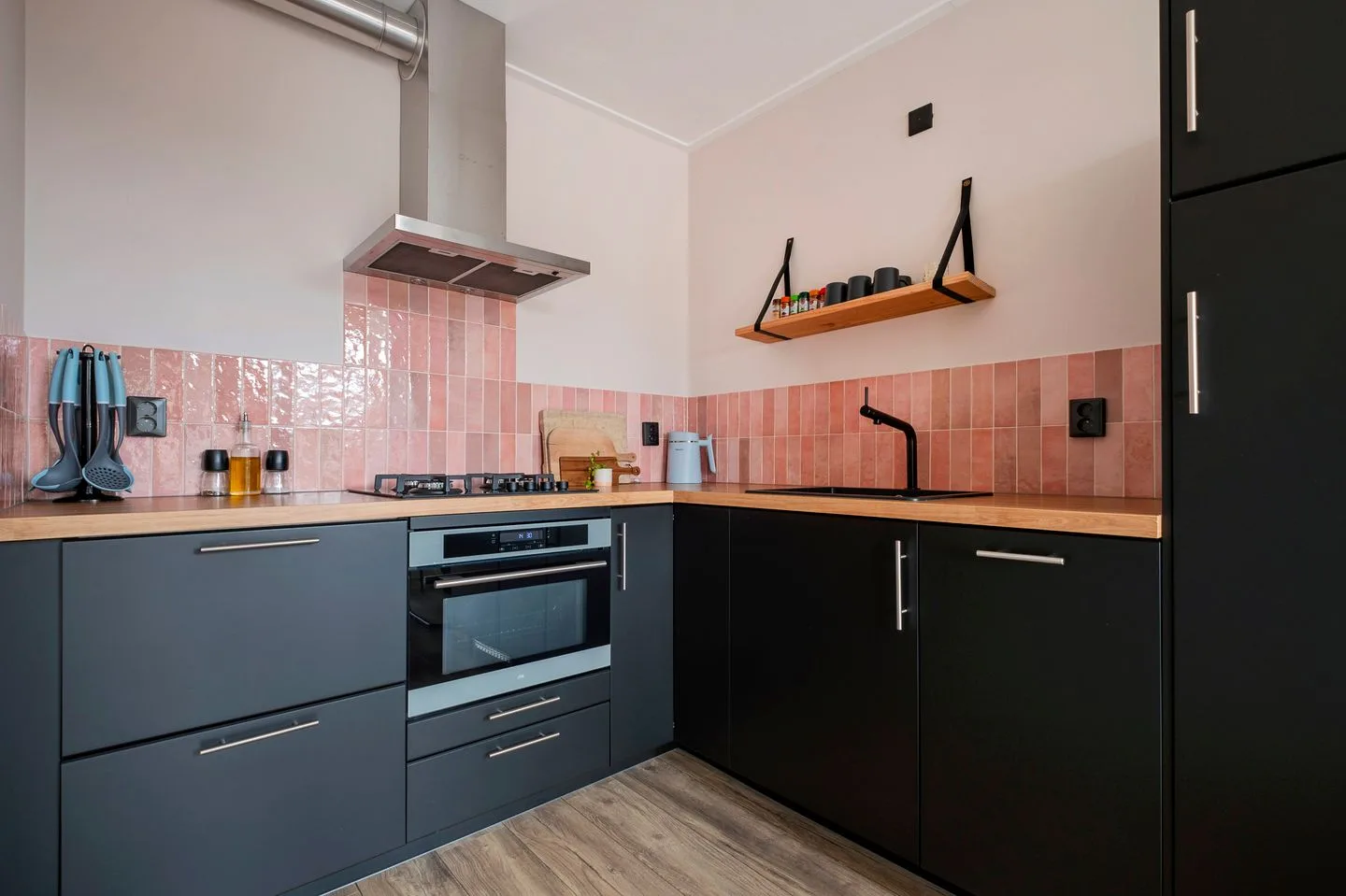 Kruisstraat 49 Hoogeveen thumbnail 11