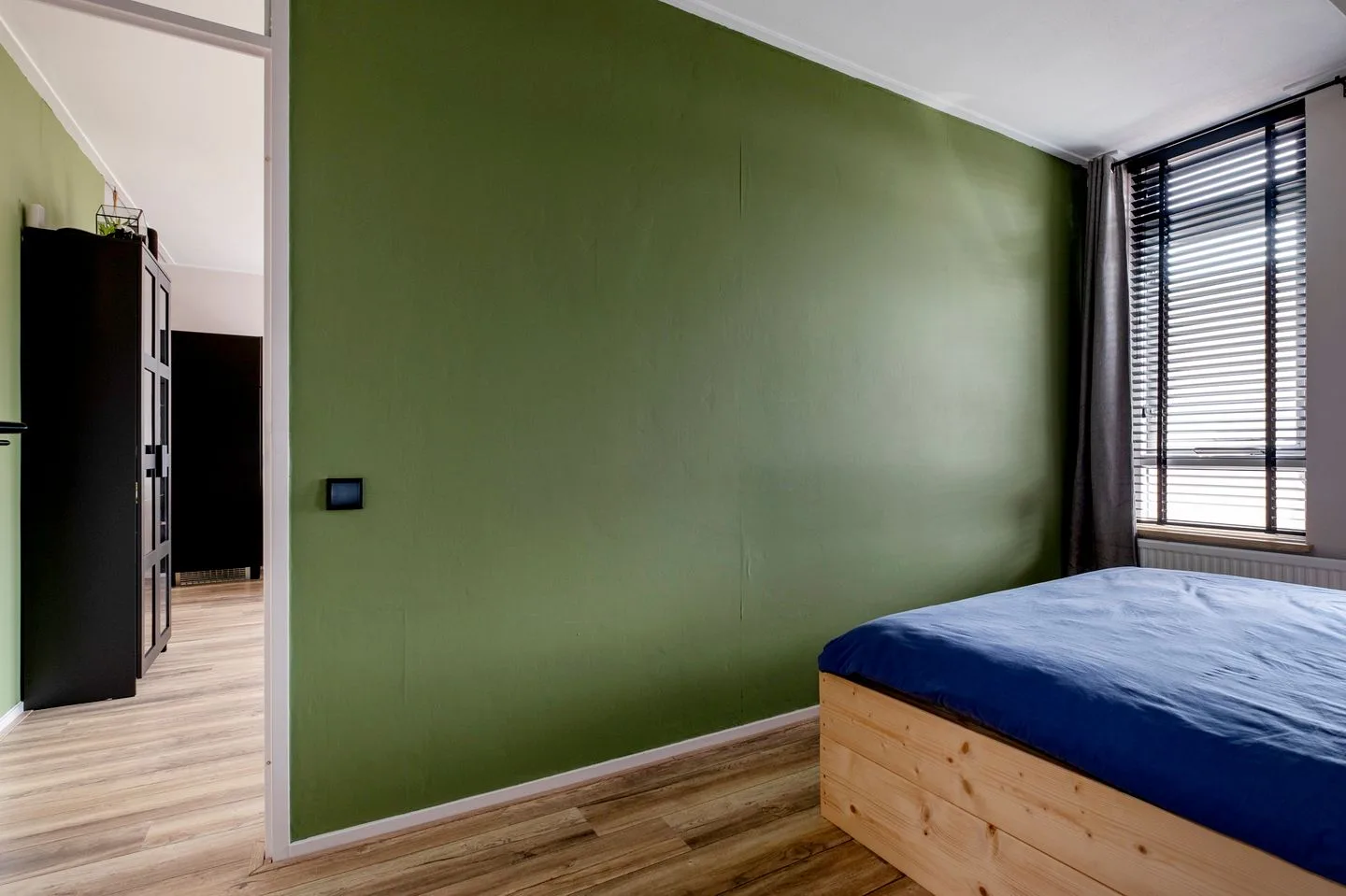 Kruisstraat 49 Hoogeveen thumbnail 12