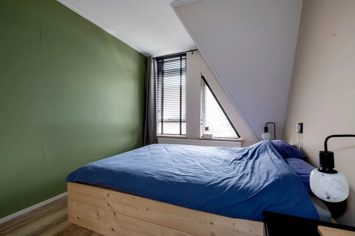 Kruisstraat 49 Hoogeveen thumbnail 13