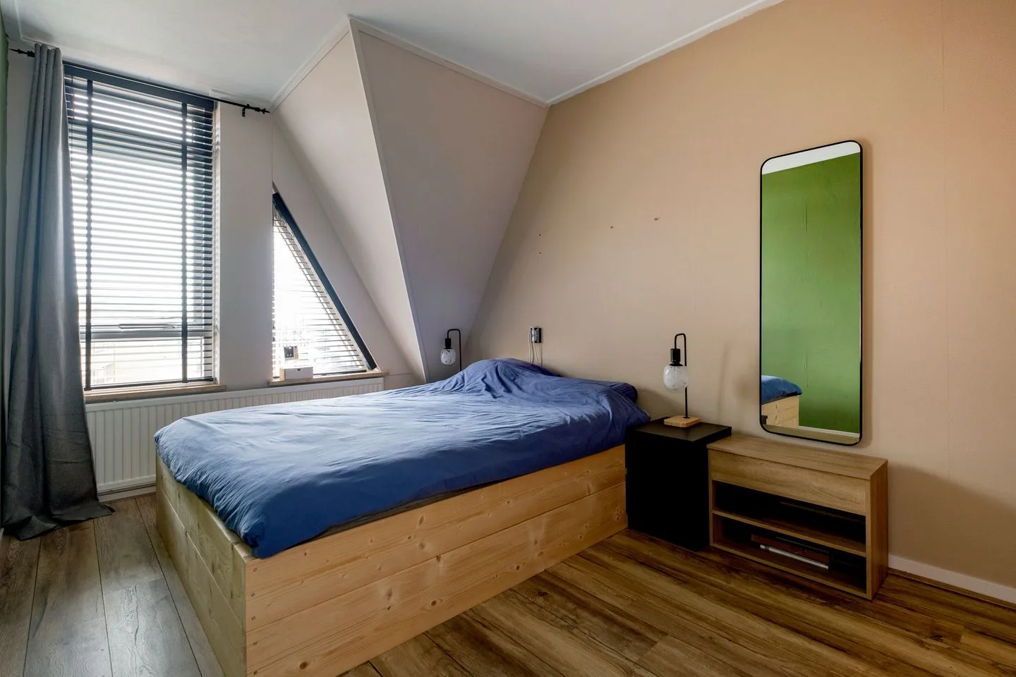 Kruisstraat 49 Hoogeveen thumbnail 14