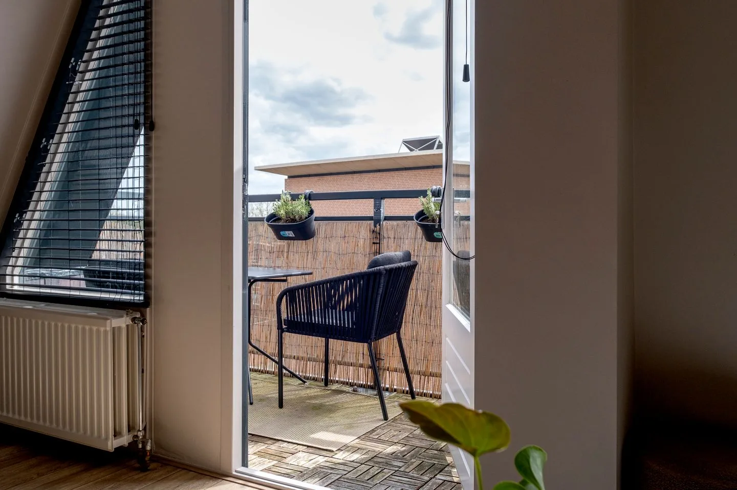 Kruisstraat 49 Hoogeveen thumbnail 18