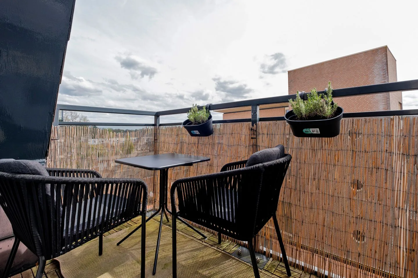 Kruisstraat 49 Hoogeveen thumbnail 20