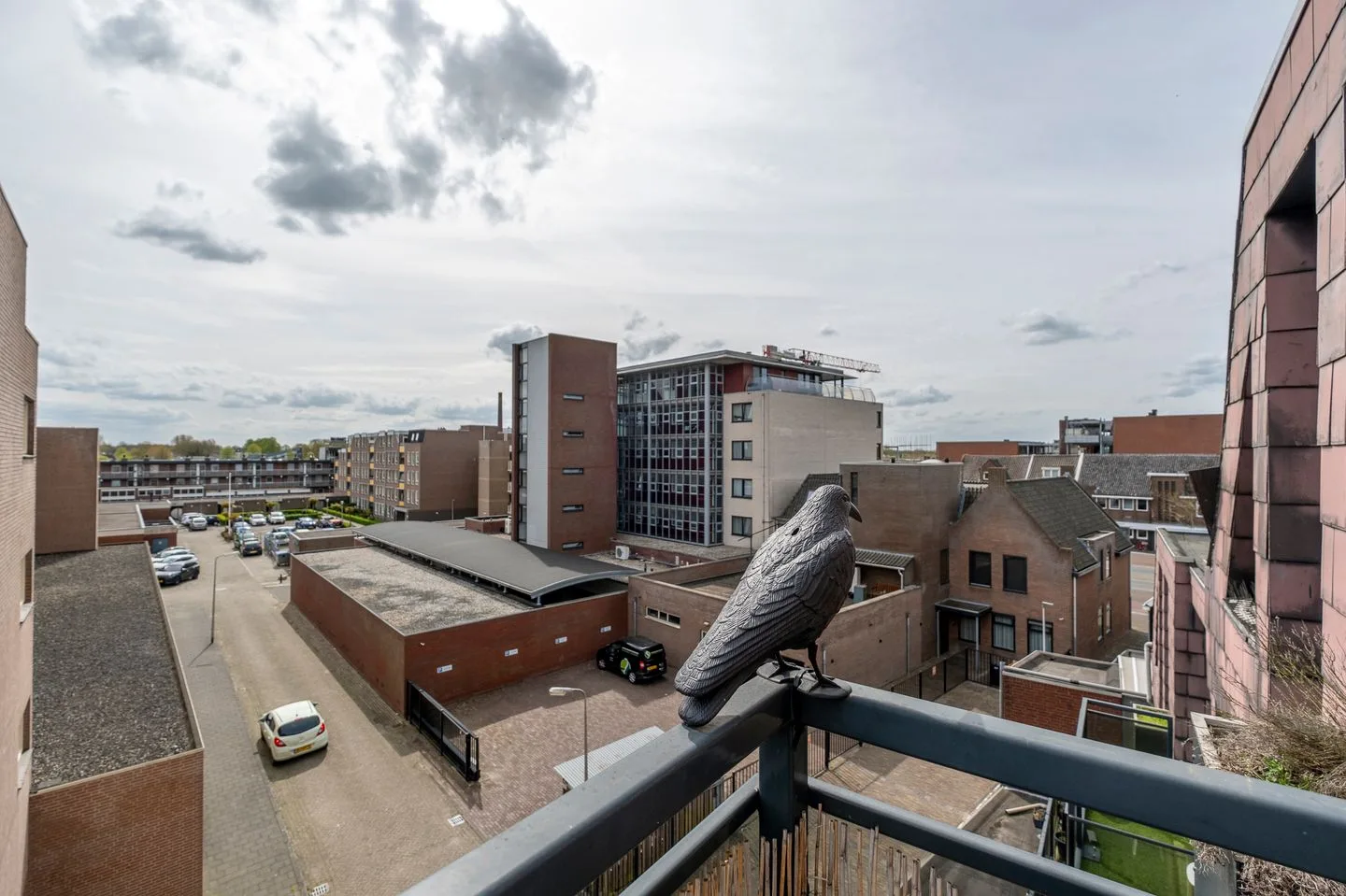 Kruisstraat 49 Hoogeveen thumbnail 21