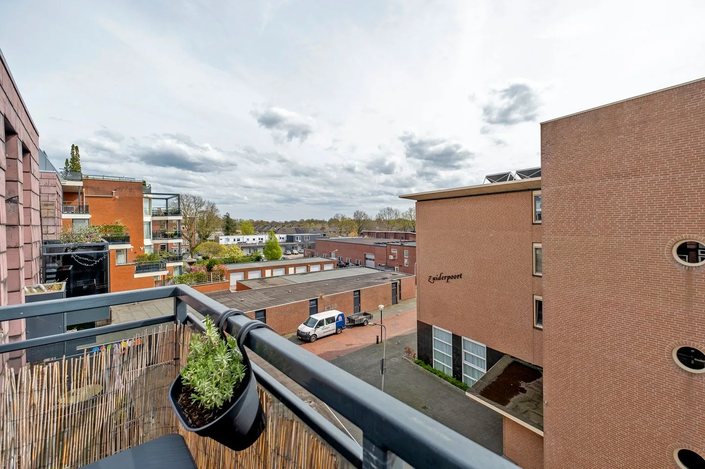 Kruisstraat 49 Hoogeveen thumbnail 22