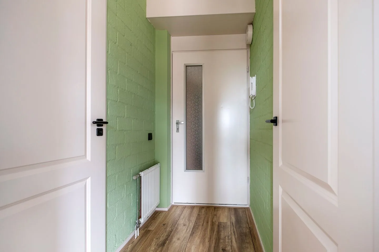 Kruisstraat 49 Hoogeveen thumbnail 23