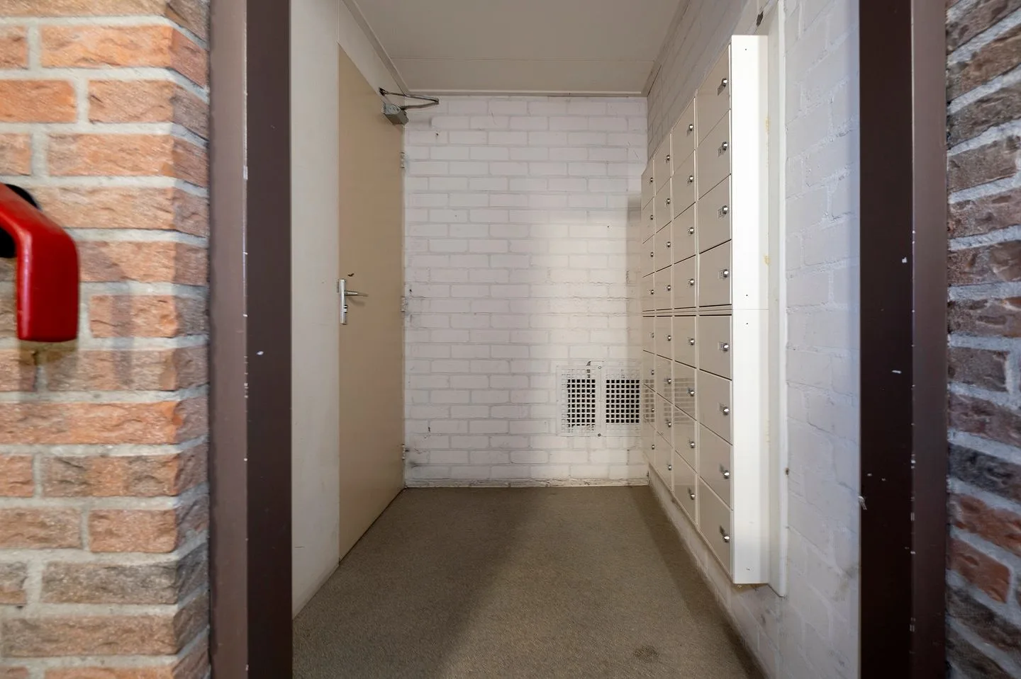 Kruisstraat 49 Hoogeveen thumbnail 24