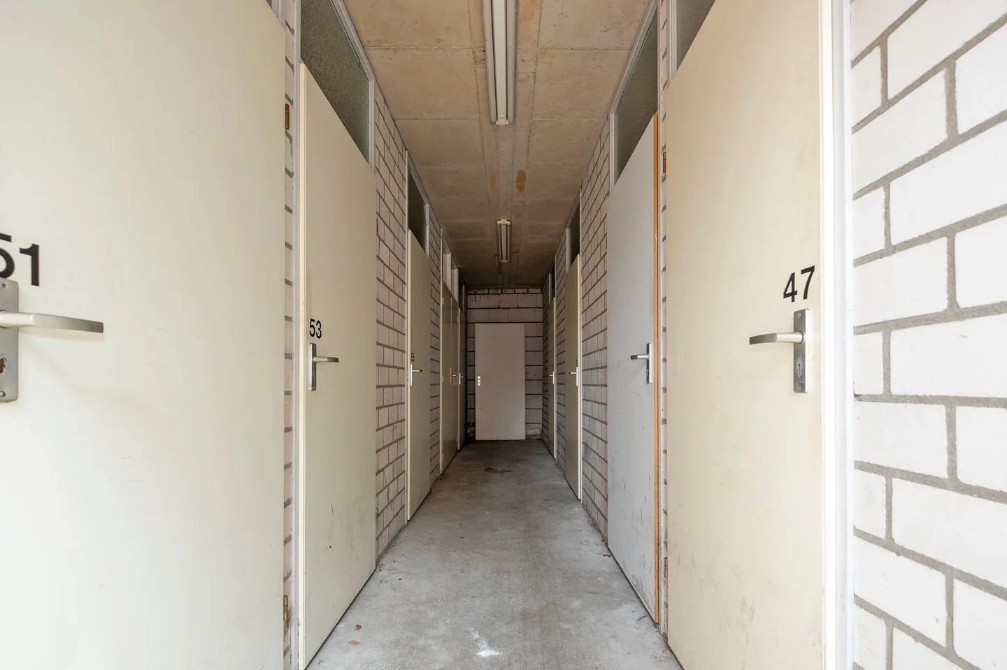 Kruisstraat 49 Hoogeveen thumbnail 25