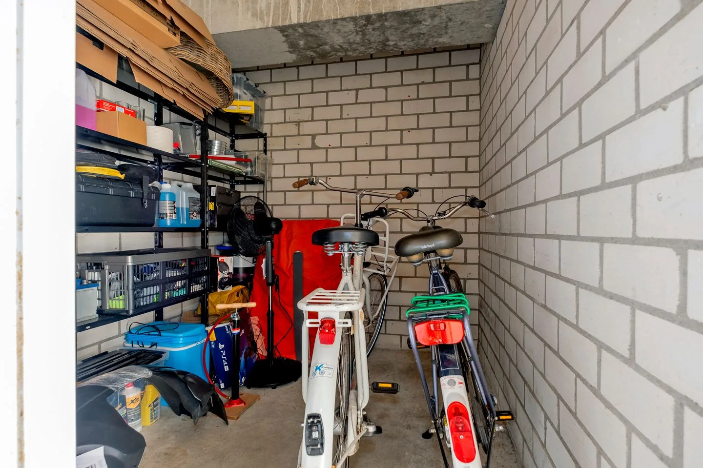 Kruisstraat 49 Hoogeveen thumbnail 26