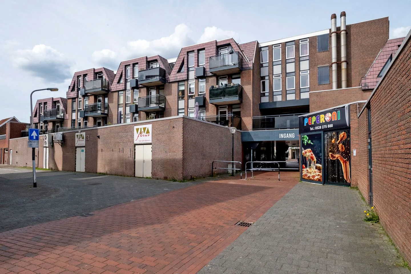 Kruisstraat 49 Hoogeveen thumbnail 27