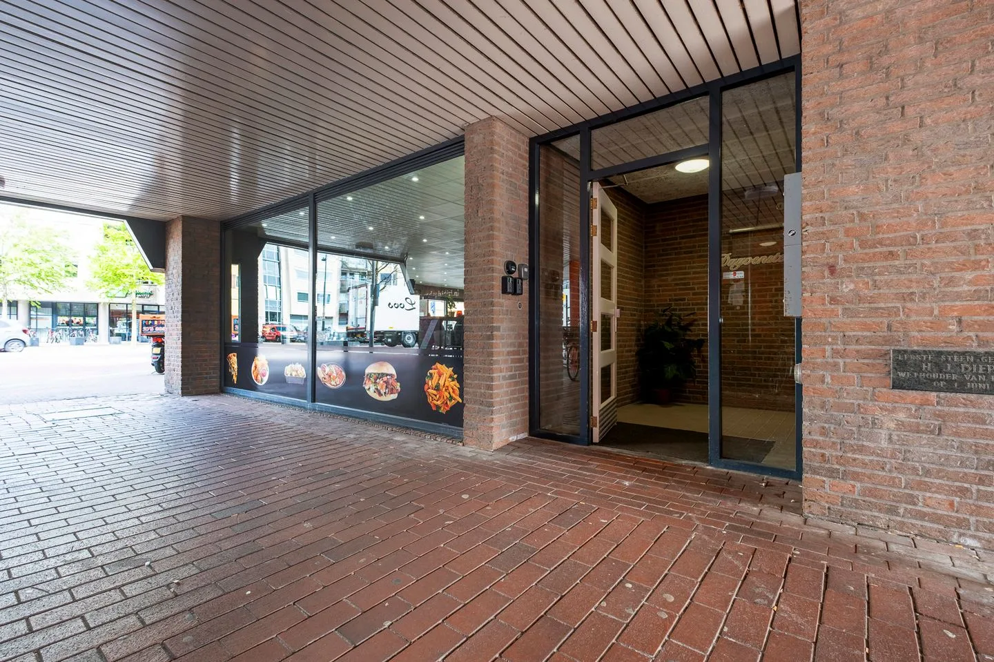 Kruisstraat 49 Hoogeveen thumbnail 28