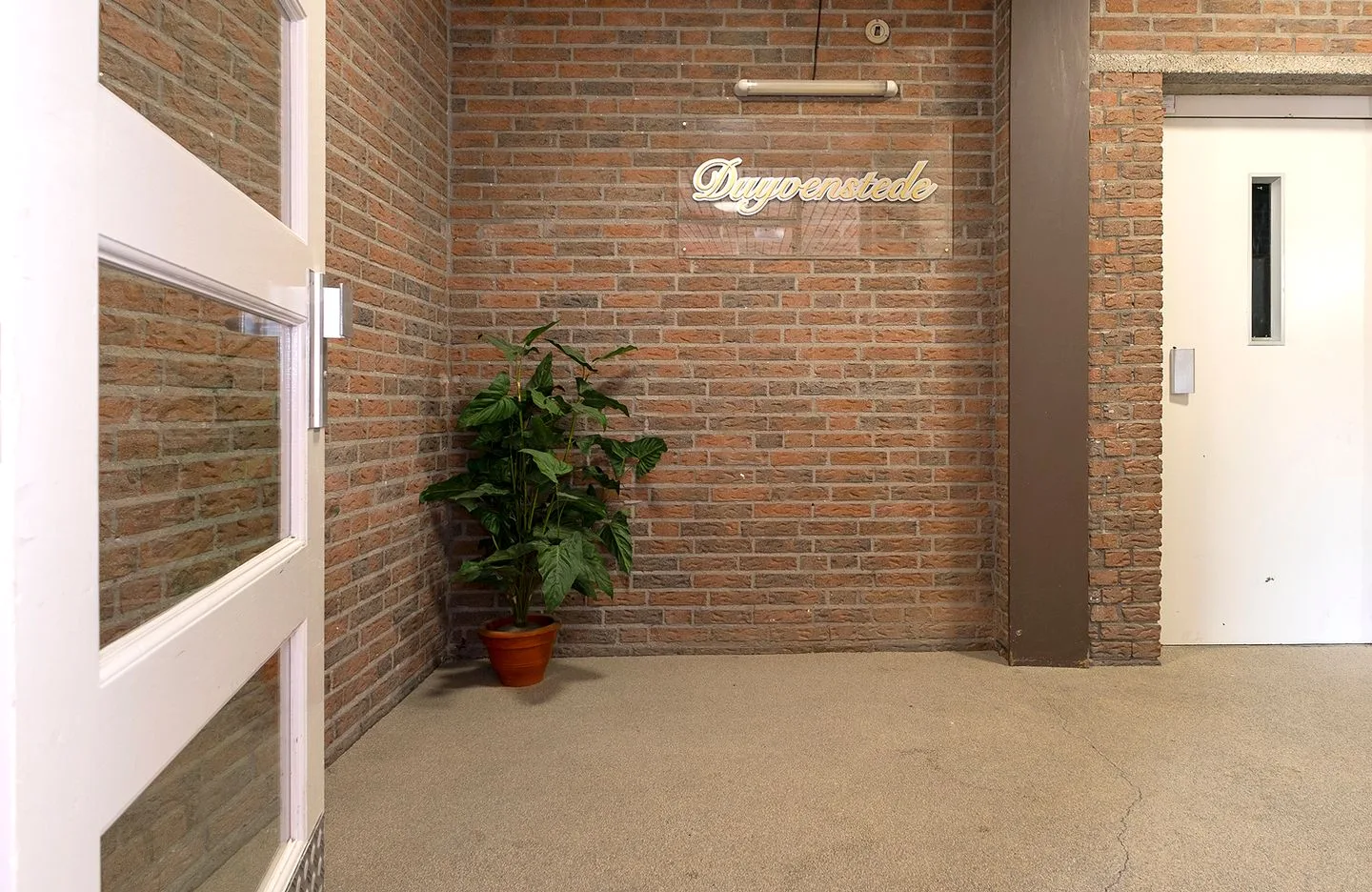 Kruisstraat 49 Hoogeveen thumbnail 29