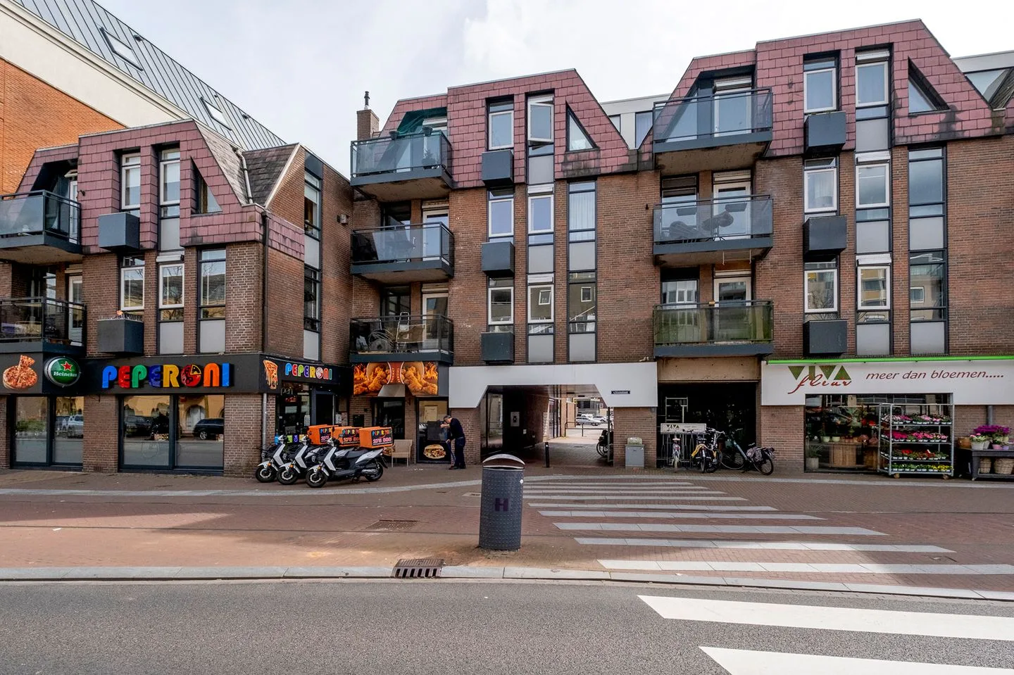 Kruisstraat 49 Hoogeveen thumbnail 30