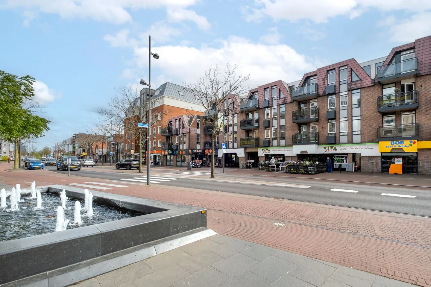 Kruisstraat 49 Hoogeveen thumbnail 31