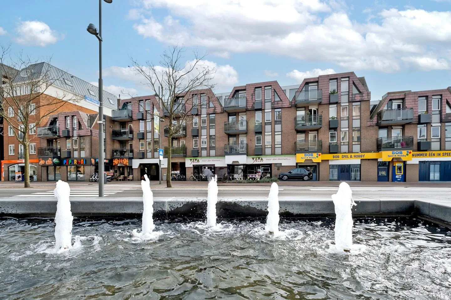 Kruisstraat 49 Hoogeveen thumbnail 32