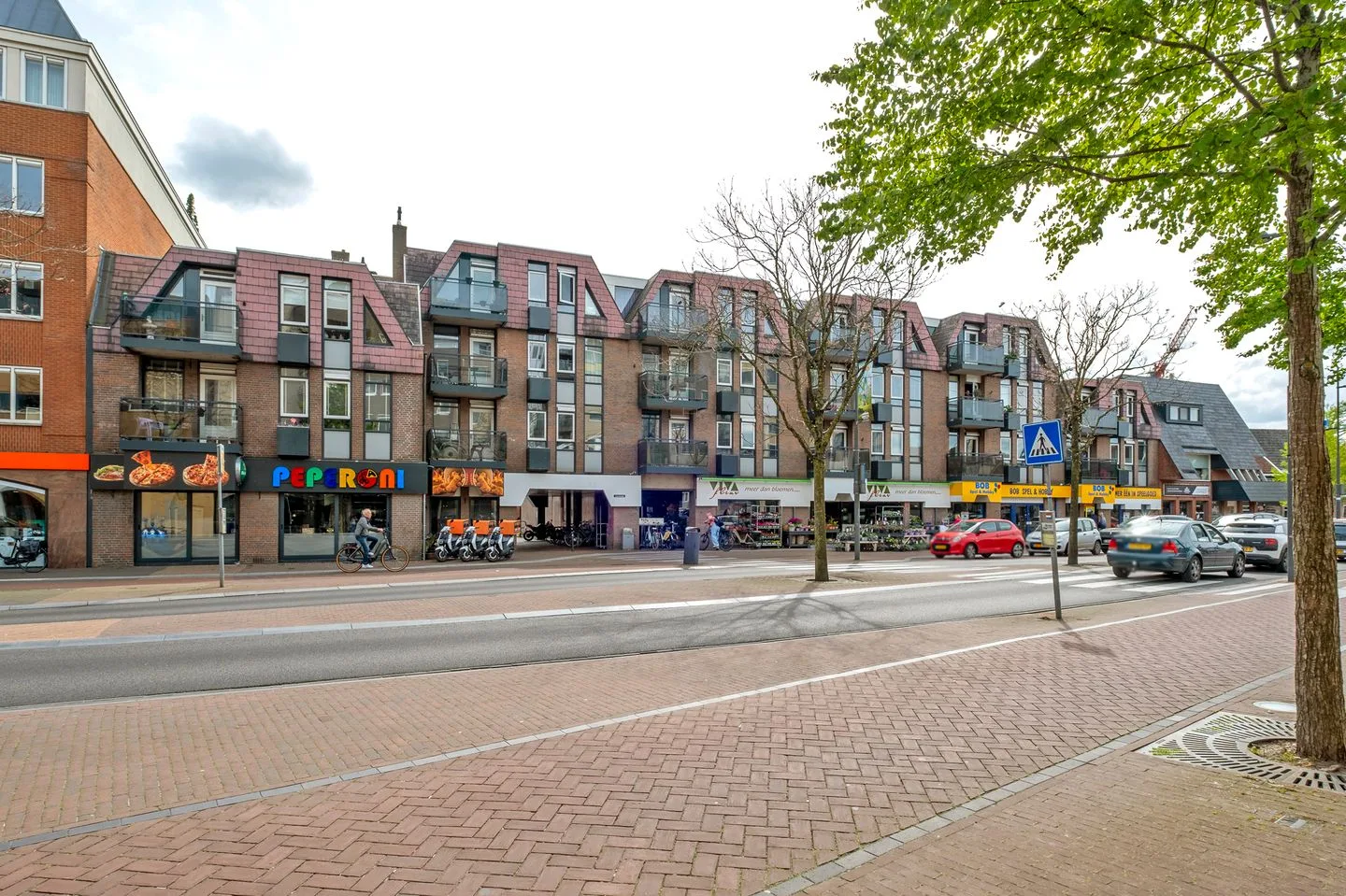Kruisstraat 49 Hoogeveen thumbnail 33