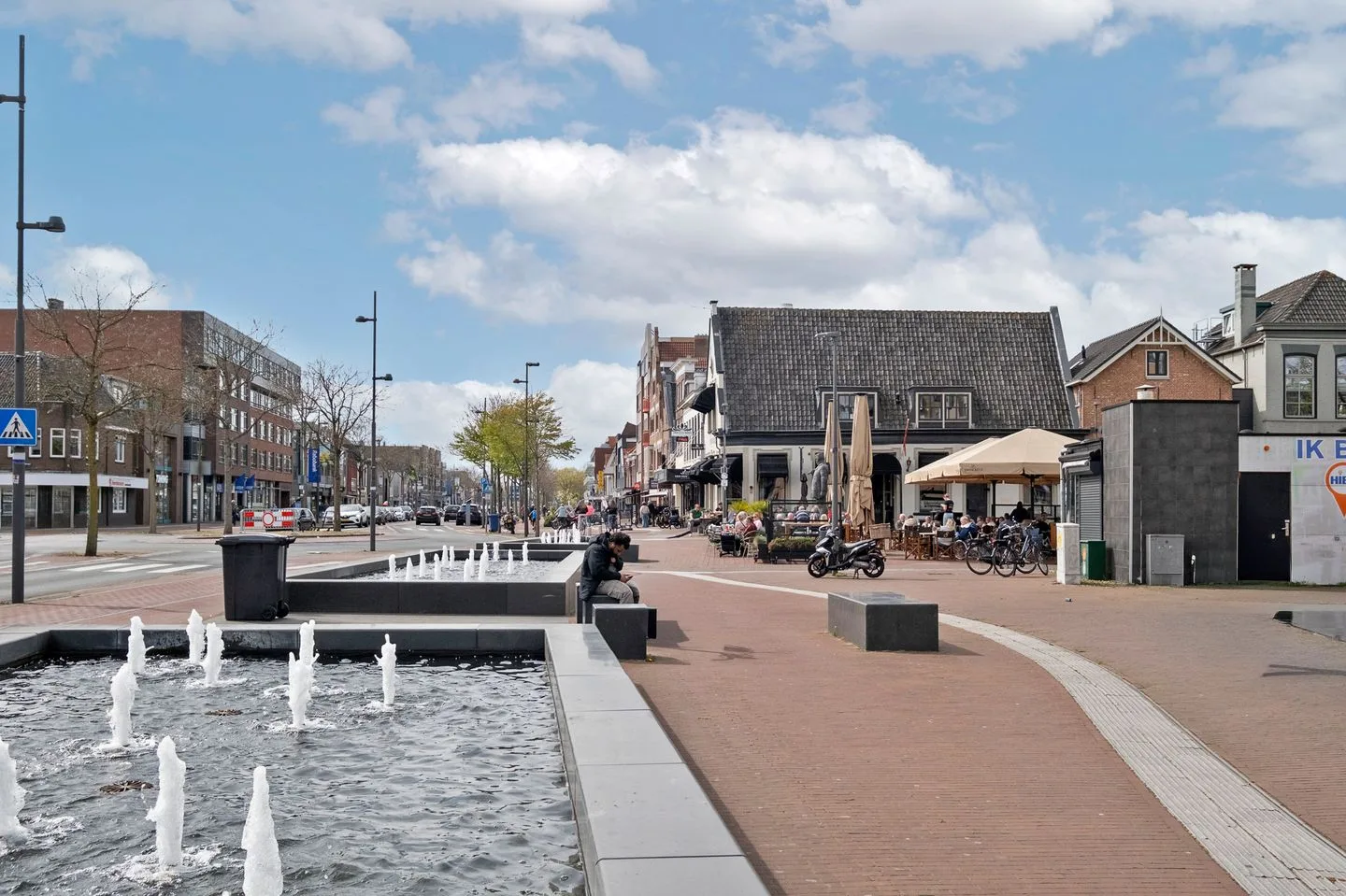 Kruisstraat 49 Hoogeveen thumbnail 34