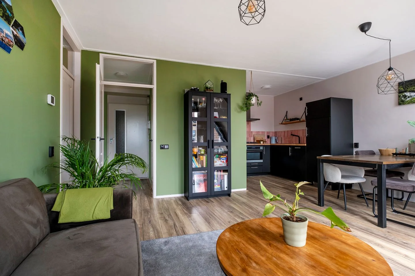Kruisstraat 49 Hoogeveen thumbnail 4