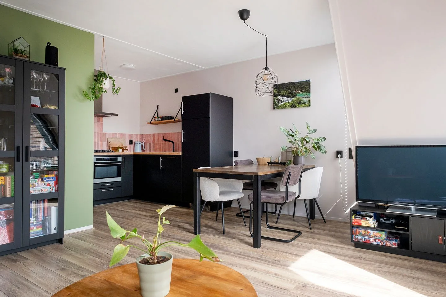 Kruisstraat 49 Hoogeveen thumbnail 5